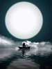 anim240320mobildesign.atw.hu_0252.gif